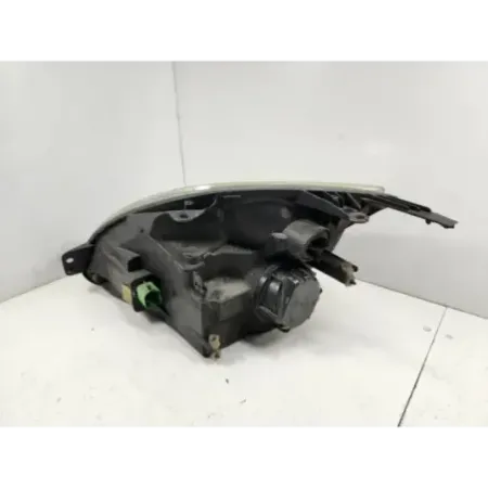 Phare droit ford fiesta 5 v