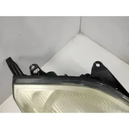 Phare droit ford fiesta 5 v