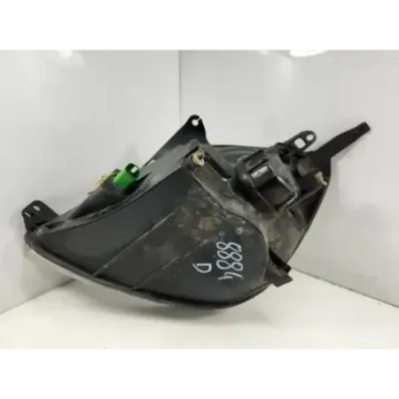 Phare droit ford fiesta 5 v