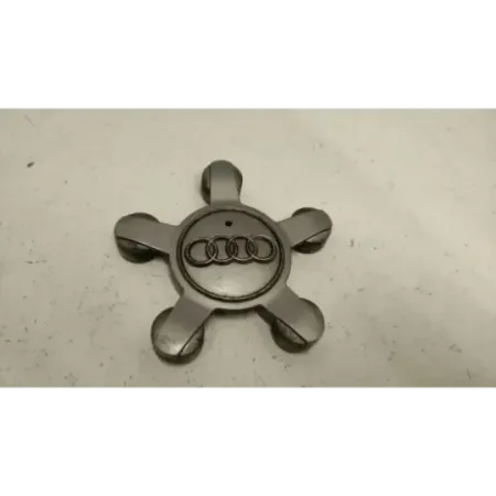 Cache moyeu de roue audi q5