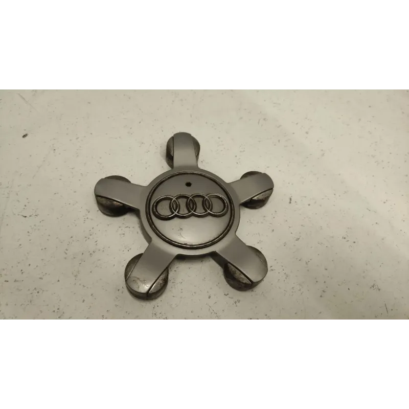 Cache moyeu de roue audi q5
