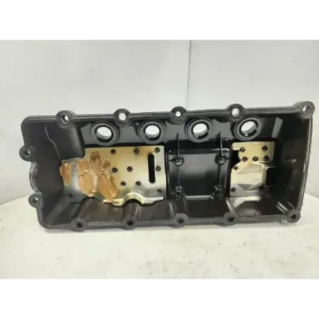 Cache culbuteur mini cabriolet r52