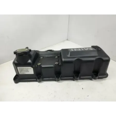 Cache culbuteur mini cabriolet r52