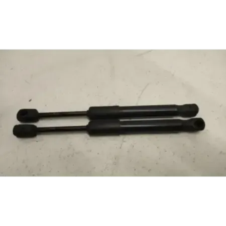 Verin capot bmw serie 1 f40