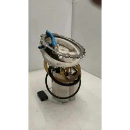 Pompe a gasoil bmw serie 1 f40
