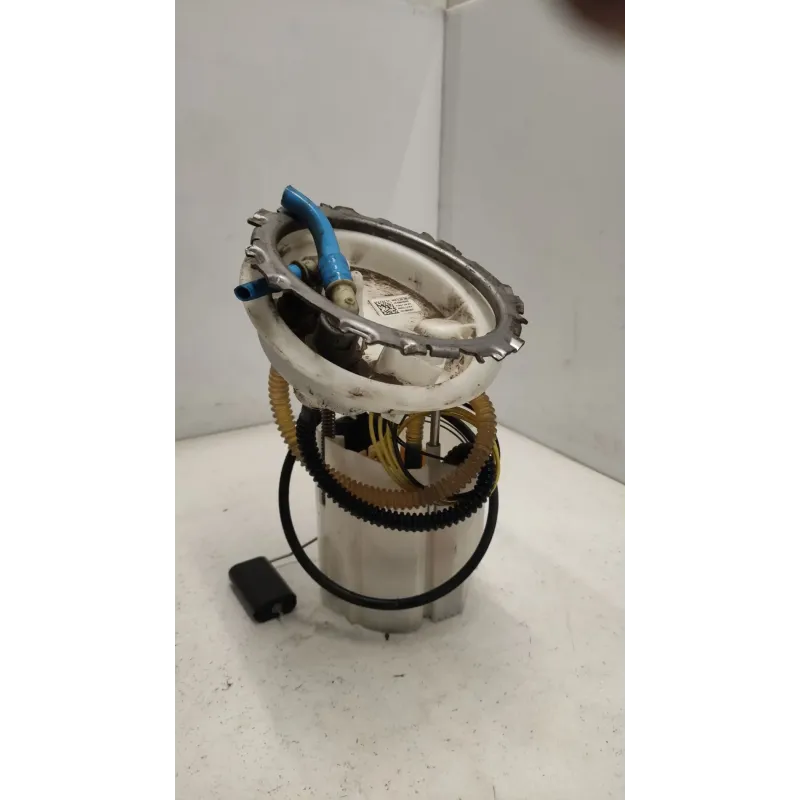 Pompe a gasoil bmw serie 1 f40