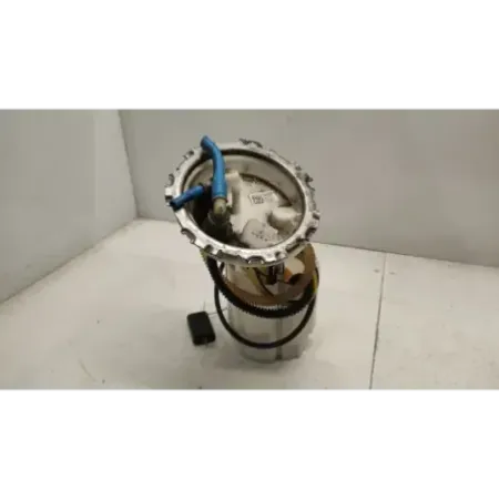 Pompe a gasoil bmw serie 1 f40
