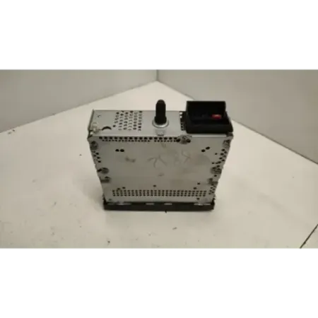 Autoradio specifique citroen c3