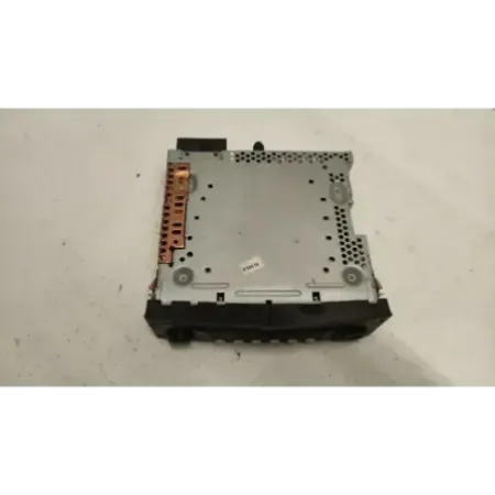 Autoradio specifique citroen c3