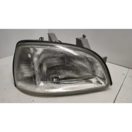 Phare droit renault clio 1 i