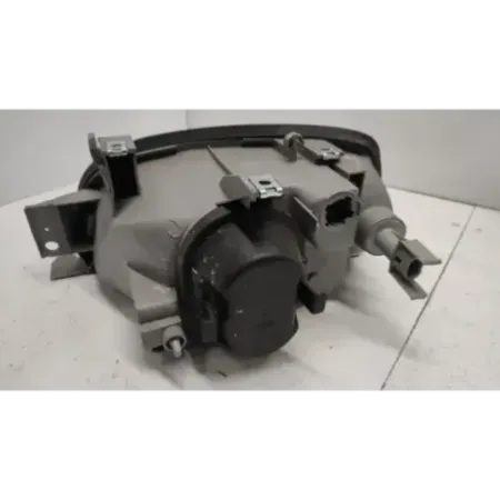 Phare droit renault clio 1 i