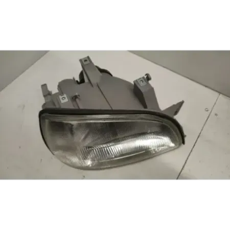 Phare droit renault clio 1 i