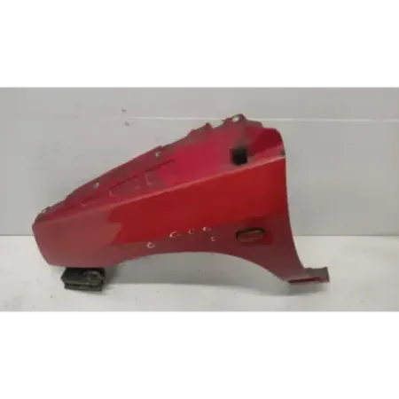Aile avant droite renault clio 1 i
