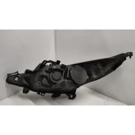 Phare droit peugeot 207