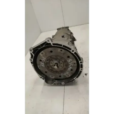 Boite de vitesses bmw serie 5 f10/f11