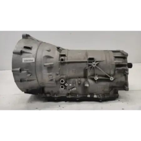 Boite de vitesses bmw serie 5 f10/f11