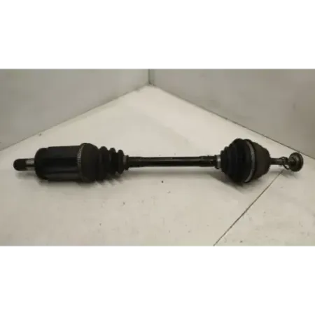 Cardan avant gauche bmw serie 5 f10/f11