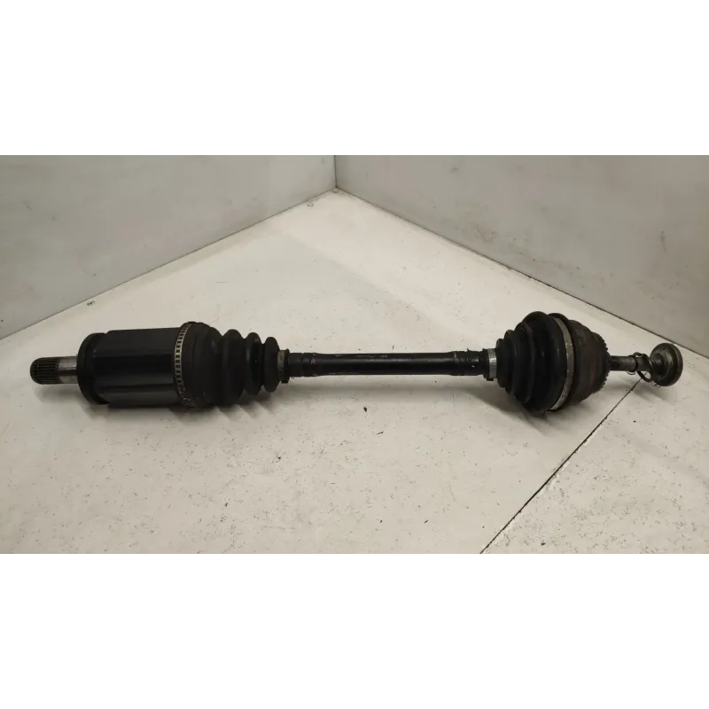 Cardan avant gauche bmw serie 5 f10/f11