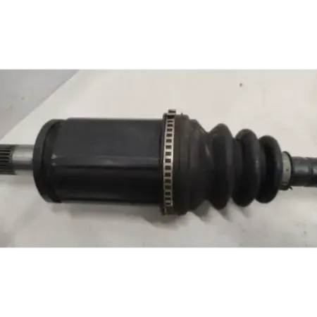 Cardan avant gauche bmw serie 5 f10/f11