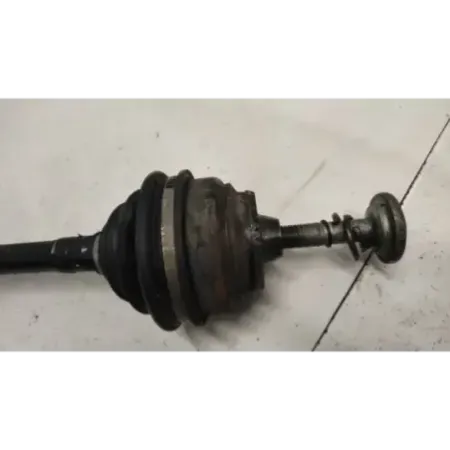 Cardan avant gauche bmw serie 5 f10/f11