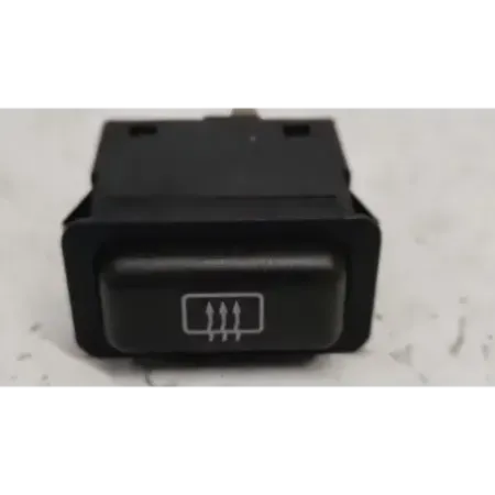 Bouton degivrage bmw serie 3 e30