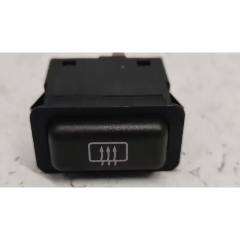 Bouton degivrage bmw serie 3 e30