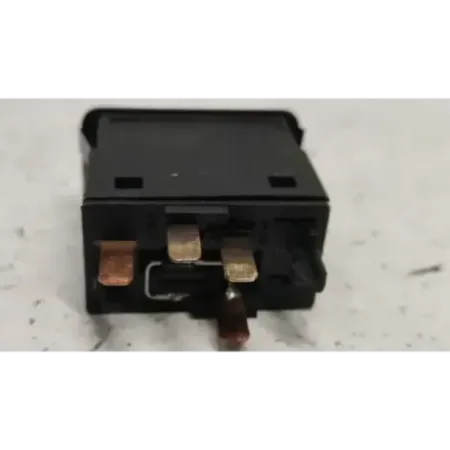 Bouton degivrage bmw serie 3 e30