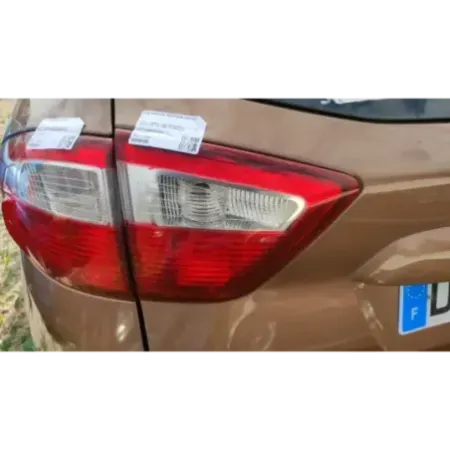 Feu arriere interieur gauche ford c-max ii