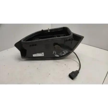 Feu arriere gauche renault clio 1 i