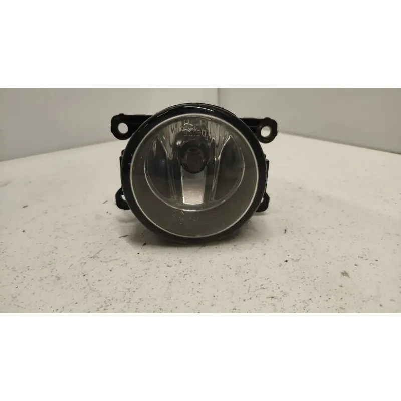 Phare anti-brouillard gauche peugeot 207