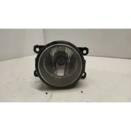 Phare anti-brouillard droit peugeot 207
