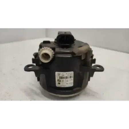 Phare anti-brouillard droit peugeot 207