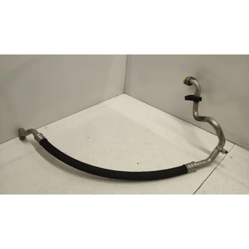 Tuyau climatisation bmw serie 5 f10/f11