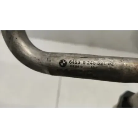 Tuyau climatisation bmw serie 5 f10/f11