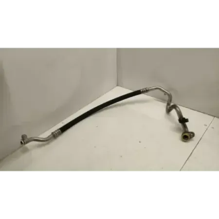 Tuyau climatisation bmw serie 5 f10/f11