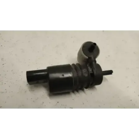 Pompe lave-glace avant audi a3 8v