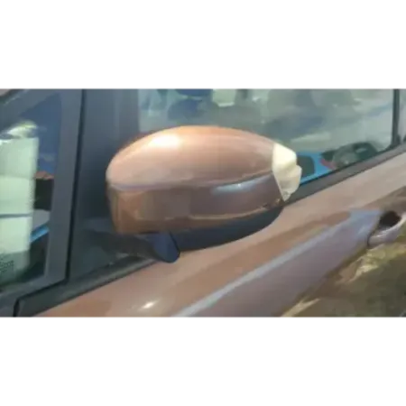 Retroviseur gauche ford c-max ii