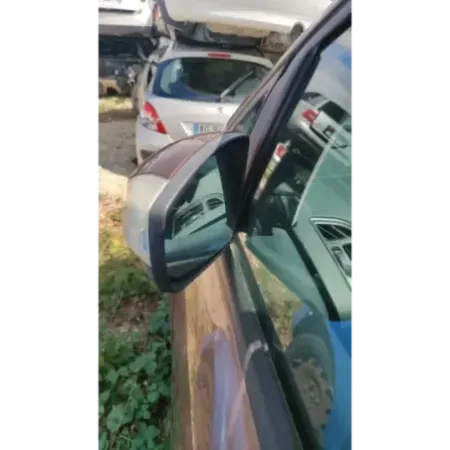 Retroviseur gauche ford c-max ii