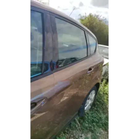 Porte arriere gauche ford c-max ii