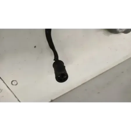 Mecanisme + moteur de leve-glace avant gauche bmw serie 3 e30