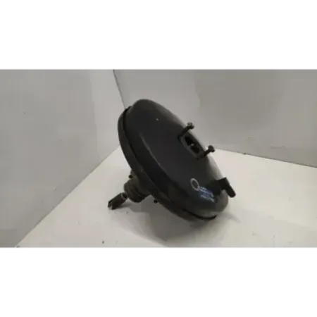 Servo-frein bmw serie 3 e30