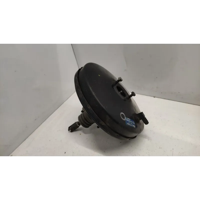 Servo-frein bmw serie 3 e30