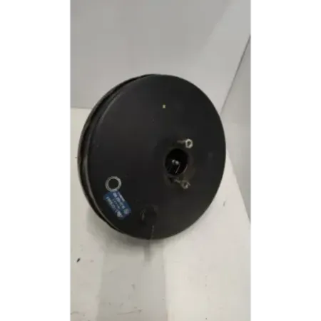 Servo-frein bmw serie 3 e30