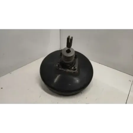 Servo-frein bmw serie 3 e30