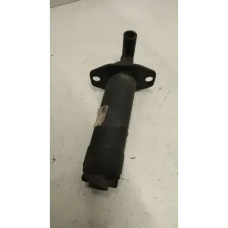 Support gauche pare-choc avant bmw serie 3 e30