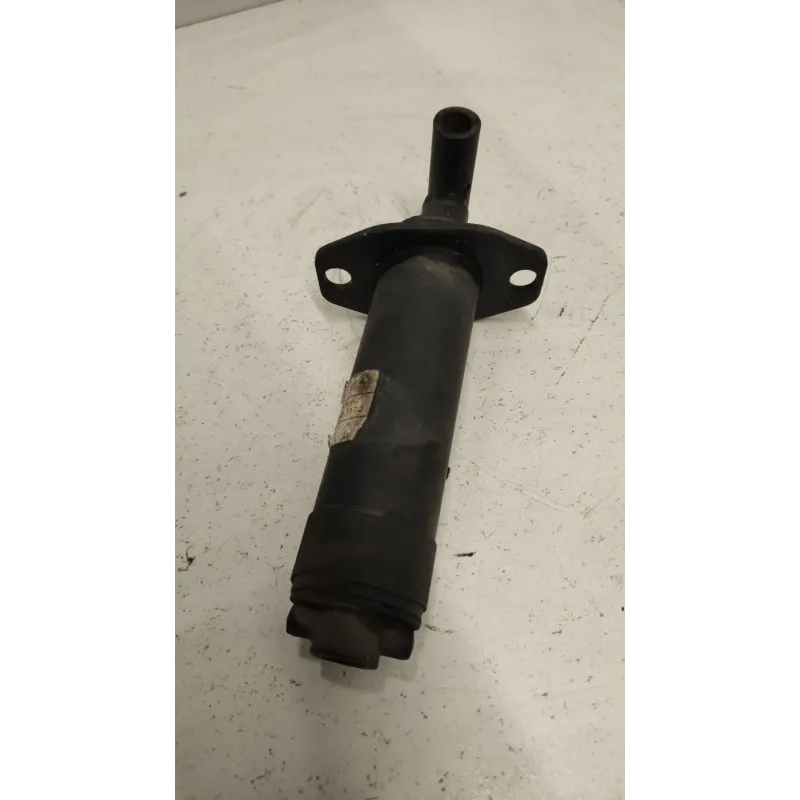 Support gauche pare-choc avant bmw serie 3 e30