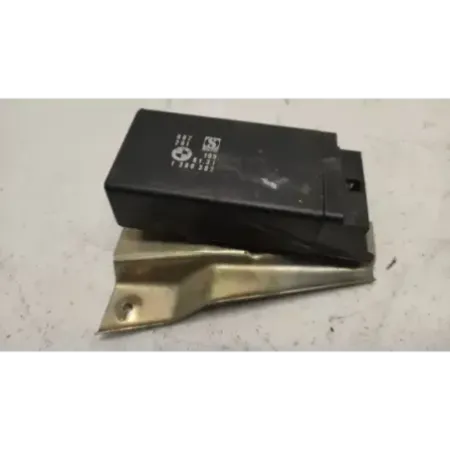 Relais bmw serie 3 e30