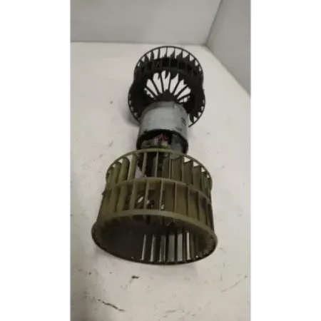 Ventilateur de chauffage bmw serie 3 e30