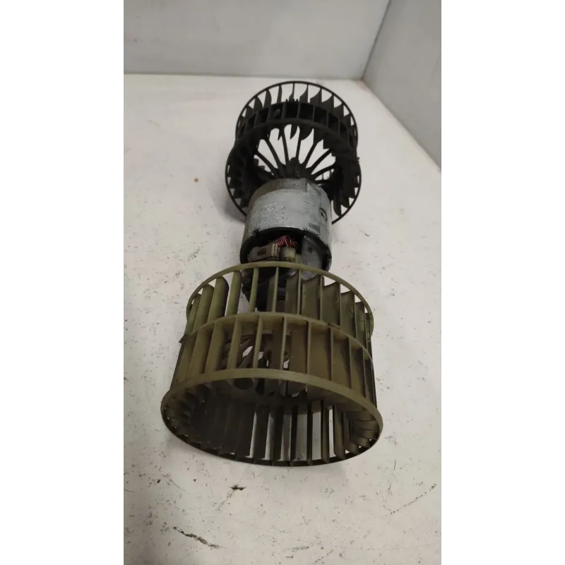 Ventilateur de chauffage bmw serie 3 e30