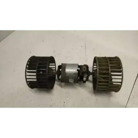 Ventilateur de chauffage bmw serie 3 e30